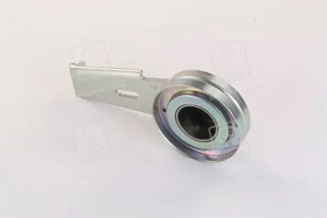 Ролик приводного ремня CITROEN/FIAT/PEUGEOT Berlingo/Evasion/Jumper/Xantia/XM/Xsara/ZX/Ducato/Ulyss SNR NTN GA35972