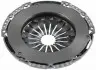 Корзина зчеплення SACHS 3082001168 3082001168