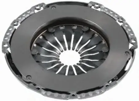 Корзина зчеплення SACHS 3082001168