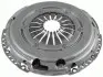 Корзина сцепления AUDI/SEAT/SKODA/VW A3/Ibiza/Fabia/Octavia/Rapid/Bora/Golf/Passat/Jetta &quot;1,2-2,0 &quot;01&gt; SACHS 3082001168 (фото 2)