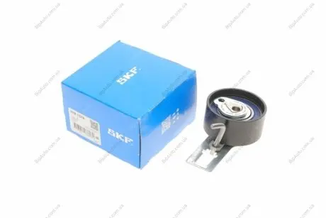 Натяжний ролик, ремінь ГРМ VKM 13316 SKF VKM13316