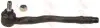Наконечник рульової тяги BMW 316i/316i Compact/316i Coupe/316i Touring/318d/318d Compact/318d Tourin JTE766