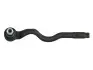 Наконечник рульової тяги BMW 316i/316i Compact/316i Coupe/316i Touring/318d/318d Compact/318d Tourin TRW JTE767 (фото 2)