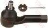 Наконечник рулевой тяги KIA - MAZDA Clarus/MX6/Xedos 6/626/626 Coupe/626 Estate/Wagon/929/929 Coupe JTE242