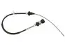 Трос сцепления CITROEN - FIAT Jumper 27/Jumper 31/Relay 1000/Relay 1400/Ducato 10/Ducato 14/Ducato 1 GCC2007