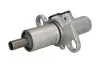 Главный тормозной цилиндр AUDI - SKODA - VOLKSWAGEN A4/A4 Cabrio/A4 Cabrio Quattro/A4 Quattro/A6/A PML420