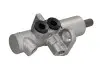 Главный тормозной цилиндр AUDI - SKODA - VOLKSWAGEN A4/A4 Cabrio/A4 Cabrio Quattro/A4 Quattro/A6/A TRW PML420 (фото 2)