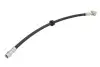 Тормозной шланг AUDI - SEAT - SKODA - VOLKSWAGEN A3/Leon/Toledo/Octavia/Bora/Bora Estate/Variant/Go PHD349