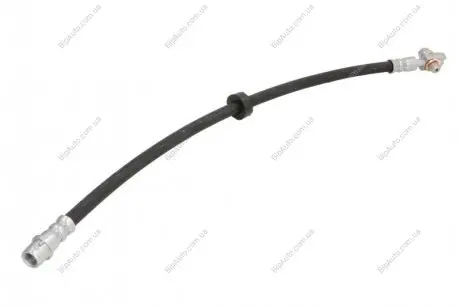 Тормозной шланг AUDI - SEAT - SKODA - VOLKSWAGEN A3/Leon/Toledo/Octavia/Bora/Bora Estate/Variant/Go TRW PHD349