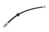 Тормозной шланг BMW 316i/316i Compact/316i Coupe/316i Touring/318d/318d Compact/318d Touring/318i/3 TRW PHB251 (фото 1)