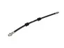 Тормозной шланг BMW 520d/520d Touring/520i/520i Touring/523i/523i Touring/525d/525d Touring/525i/52 PHB347