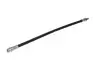 Тормозной шланг MERCEDES C160/C180/C200/C220/C230/C240/C250/C270/C280/C30CDi AMG/C32 AMG/C320/C36 A PHB353