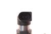 Форсунка AUDI/SEAT/SKODA/VW Fabia,Octavia,Rapid,Roomster,Superb,Golf,Passat,Touran,Polo,Jetta 1,6TDI VDO A2C9626040080 (фото 4)