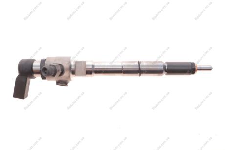 Форсунка паливна CONTINENTAL / VDO A2C9626040080