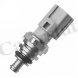 Датчик температуры жидкости CITROEN/FORD/JAGUAR/LANDROVER/VOLVO Jumper/Mondeo/Transit/Rrover Sport/Box Vernet WS3038