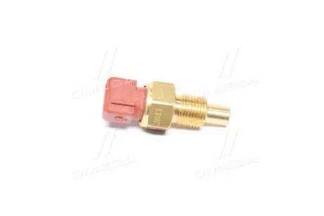 Датчик температуры жидкости CITROEN/PEUGEOT AX/Berlingo/JumperSaxo/106-806/Boxer/Expert/Partner "1,0-3 Vernet WS2611