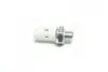 Датчик давления смазки NISSAN/OPEL/RANAULT/VOLVO Interstar/Primera/Vivaro/Kangoo/Megane/V-40 "1,5DCi-2 OS3587