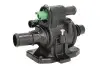 Термостат CITROEN/FIAT/FORD/MAZDA/MINI/PEUGEOT/VOLVO Berlingo/C4/Jumpy/Scudo/C-Max/Fiesta/Focus/2/3/ TH6875.83J