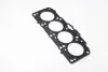 Прокладка ГБЦ VW Caddy 2.0TDI 03-, Ø82,00mm, 1,45m VICTOR REINZ 61-34810-00 (фото 1)