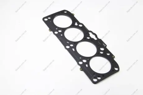 Прокладка ГБЦ VW Caddy 2.0TDI 03-, Ø82,00mm, 1,45m VICTOR REINZ 61-34810-00