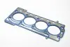 Прокладка ГБЦ Skoda Octavia/Rapid/ VW Golf V/Passa VICTOR REINZ 613428000 61-34280-00