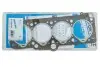 Прокладка ГБЦ VW T4 1.9D/TD, Ø81,00mm, 1,65mm, (2 метки) REINZ 61-29000-40