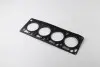 Прокладка ГБЦ Ford Connect 1.8DI/TDCI 02-, Ø83,50mm, 1,25mm, (3 метки) REINZ 61-34315-10