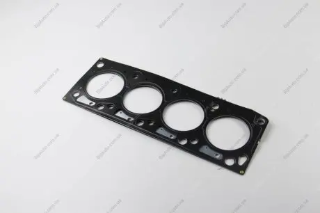Прокладка ГБЦ Ford Connect 1.8DI/TDCI 02-, Ø83,50mm, 1,25mm, (3 метки) REINZ VICTOR REINZ 61-34315-10
