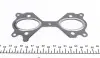 Прокладка випускного колектора BMW 3 (E90-E93)/5 (VICTOR REINZ 71-37403-00 (фото 3)