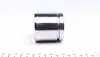 Поршень супорта (переднього) VW T4/Ford Transit 90- (57x55,4mm) (Ate) FRENKIT P575504 (фото 3)