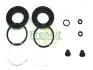 Ремкомплект гальмівного супорту ALFA 75, 90, ALFETTA ,GIULETTA, GTV MERCEDES MANY MODELS PORSCHE 91 238006
