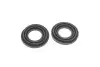 Ремкомпл. супорта перед Galant V/VI/Pajero/L200 43mm FRENKIT 243001 (фото 7)