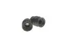 Ремкомпл. супорта перед Galant V/VI/Pajero/L200 43mm FRENKIT 243001 (фото 9)
