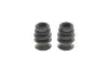 Ремкомпл. супорта перед Galant V/VI/Pajero/L200 43mm FRENKIT 243001 (фото 10)
