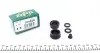 Ремкомплект тормозного цилиндра AUDI 80, 90 SKODA FABIA VW CADDY, GOLF, JETTA, POLO, VENTO PASSAT, 319029
