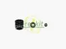 Ремкомплект робочого циліндру зчеплення HYUNDAI PORTER MITSUBISHI COLT,GALANT,SAPPORO,TREDIA-CORDIA 519008