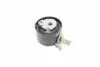 Натяжитель CITROEN/FIAT/FORD/LAND ROVER/MITSUBISHI/PEUGEOT S-Max/Freelander/Range Rover/Outlander XL SNR NTN GT35936 (фото 2)