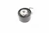 Натяжитель CITROEN/FIAT/FORD/LAND ROVER/MITSUBISHI/PEUGEOT S-Max/Freelander/Range Rover/Outlander XL SNR NTN GT35936 (фото 3)