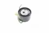 Натяжитель CITROEN/FIAT/FORD/LAND ROVER/MITSUBISHI/PEUGEOT S-Max/Freelander/Range Rover/Outlander XL SNR NTN GT35936 (фото 4)