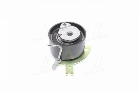 Натяжитель CITROEN/FIAT/FORD/LAND ROVER/MITSUBISHI/PEUGEOT S-Max/Freelander/Range Rover/Outlander XL SNR NTN GT35936
