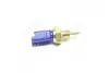 Датчик температуры жидкости CITROEN/PEUGEOT C3/Saxo/Xsara/106/206/1007Berlingo/Partner &quot;1,1-2,0 &quot;02&gt;&gt; Vernet WS2608 (фото 1)