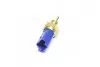 Датчик температуры жидкости CITROEN/PEUGEOT C3/Saxo/Xsara/106/206/1007Berlingo/Partner &quot;1,1-2,0 &quot;02&gt;&gt; Vernet WS2608 (фото 2)