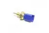 Датчик температуры жидкости CITROEN/PEUGEOT C3/Saxo/Xsara/106/206/1007Berlingo/Partner &quot;1,1-2,0 &quot;02&gt;&gt; Vernet WS2608 (фото 3)