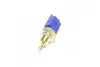 Датчик температуры жидкости CITROEN/PEUGEOT C3/Saxo/Xsara/106/206/1007Berlingo/Partner &quot;1,1-2,0 &quot;02&gt;&gt; Vernet WS2608 (фото 4)