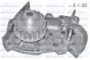 Водяной насос RENAULT 19 (B/C53_) 19 Mk II седан (L53_) CLIO I (B/C57_, 5/357_) EXTRA (F40_, G40_) R124