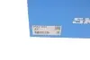 Подшипник ступицы, комплект SMART Cabrio/City-Coupe/Crossblade/Fortwo/Roadster &quot;F &quot;0,6/0,8L &quot;98-07 SKF VKBA6624 (фото 5)