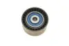 Ролик паразитний CITROEN/FIAT/FORD/MAZDA/PEUGEOT/VOLVO Jumpy/Scudo/Focus/2/308/S80 &quot;1,4/1,6L &quot;04&gt;&gt; SKF VKM23121 (фото 3)