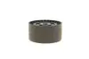 Ролик паразитний CITROEN/FIAT/FORD/MAZDA/PEUGEOT/VOLVO Jumpy/Scudo/Focus/2/308/S80 &quot;1,4/1,6L &quot;04&gt;&gt; SKF VKM23121 (фото 4)