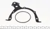 Комплект прокладок блок-картер двигателя DAEWOO/OPEL Nexia,Ascona,Astra,Kadett,Vectra 1,5-1,6i 86-95 VICTOR REINZ 08-12996-08 (фото 3)