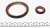 Комплект прокладок блок-картер двигателя DAEWOO/OPEL Nexia,Ascona,Astra,Kadett,Vectra 1,5-1,6i 86-95 VICTOR REINZ 08-12996-08 (фото 4)